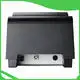 Custom dot matrix printer manufacturer company Manufacturer | ZYWELL 1
