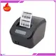 Custom thermal printer spare parts wholesale Manufacturer | ZYWELL 1