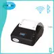 ZYWELL | Buy pos printer 80mm for sale 1