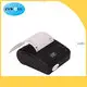 ZYWELL | High-quality mobile thermal receipt printer factory 1