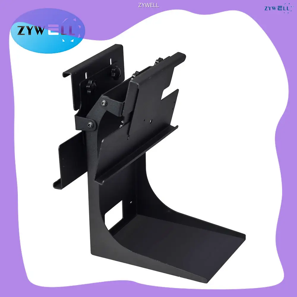 ipad cash register stand at Wholesale Prices | ZYWELL 1