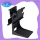ipad cash register stand at Wholesale Prices | ZYWELL 1