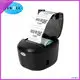 ZYWELL | Top thermal printer components supply 1