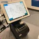 ZYWELL | Bulk POS Accessories manufacturers 1