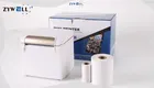 Custom dot matrix pos printer wholesale Manufacturer | ZYWELL 1