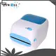 Quality 4 inch direct thermal printer factory | ZYWELL 1
