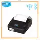 Customized pos printers for sale cost | ZYWELL 1