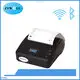 pos printer 58 at Wholesale Prices | ZYWELL 1
