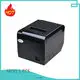 ZYWELL | High-quality pos printer for sale manufacturers 1