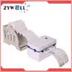 New label printer 4 inch suppliers | ZYWELL 1