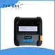 Buy iphone label printer factory | ZYWELL 1