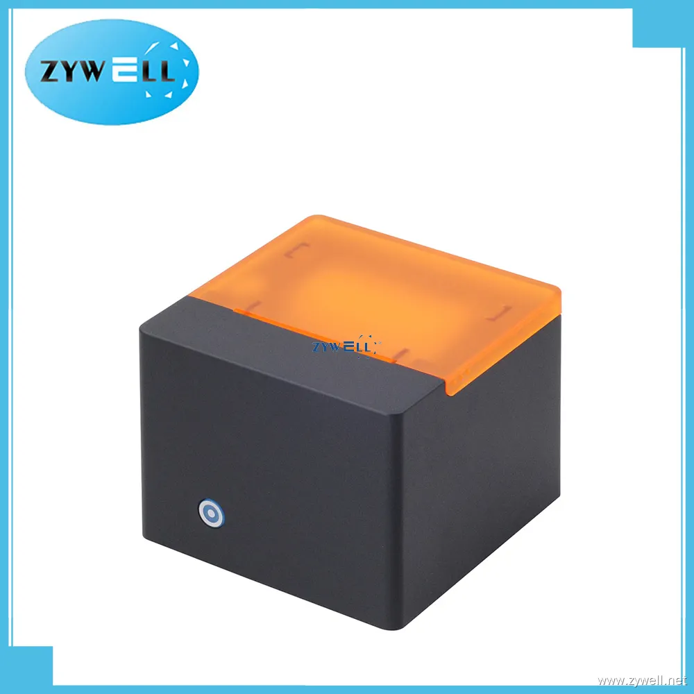 pos printer parts at Wholesale Prices | ZYWELL1 1