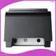 Custom industrial dot matrix printer supply | ZYWELL 1