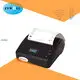 New mini bluetooth receipt printer manufacturers | ZYWELL 1