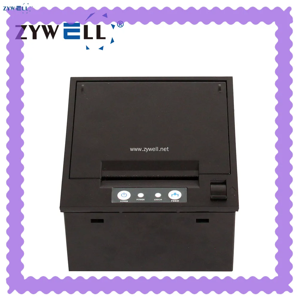 embedded printer at Wholesale Prices | ZYWELL 1