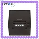 embedded printer at Wholesale Prices | ZYWELL 1