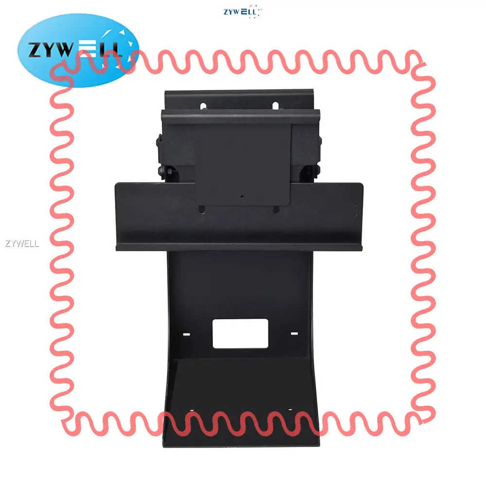 Custom ipad register stand cost Manufacturer | ZYWELL 1