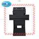 Custom ipad register stand cost Manufacturer | ZYWELL 1