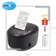 Custom best 3 inch thermal printer cost Manufacturer | ZYWELL1 1