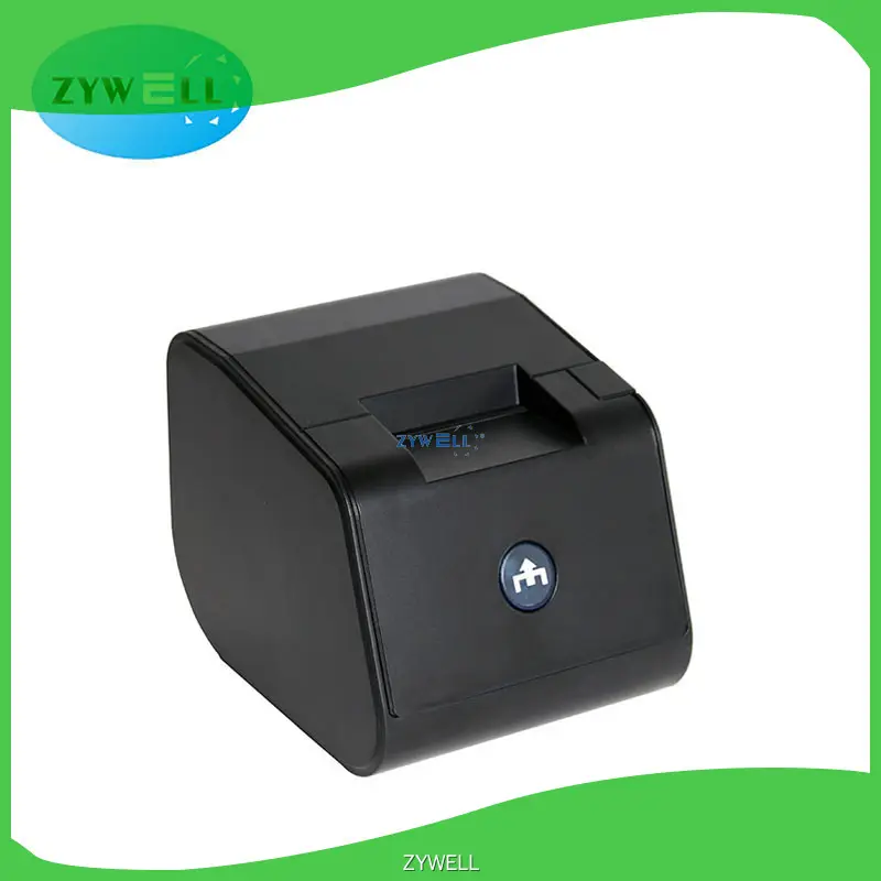 58mm thermal printer at Wholesale Prices | ZYWELL 1