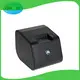 58mm thermal printer at Wholesale Prices | ZYWELL 1