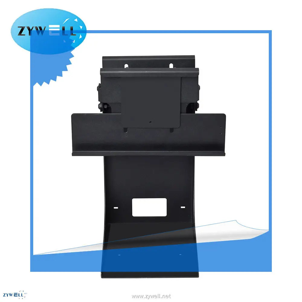 Custom ipad mini square stand price Manufacturer | ZYWELL 1