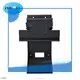 Custom ipad mini square stand price Manufacturer | ZYWELL 1