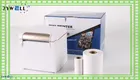 Bulk handheld pos printer factory price | ZYWELL 1