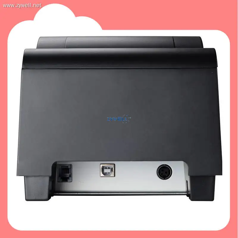 dot matrix printer at Wholesale Prices | ZYWELL 1