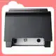 dot matrix printer at Wholesale Prices | ZYWELL 1