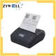mobile receipt printer for square at Wholesale Prices | ZYWELL 1