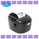 Custom thermal printer spare parts supply Manufacturer | ZYWELL 1