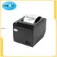 Custom 3 inch pos printer vendor | ZYWELL 1