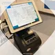 Custom tablet pos stands vendor Manufacturer | ZYWELL 1