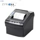 pos printer for sale at Wholesale Prices | ZYWELL 1