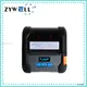 Custom portable wireless label printer price Manufacturer | ZYWELL 1