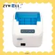 ZYWELL | Bulk citizen 3 inch thermal printer manufacturers 1