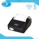 Quality pos printer supply wholesale | ZYWELL 1