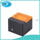 Bulk buy 58 thermal receipt printer cost | ZYWELL 1