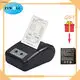 Custom bluetooth mobile thermal receipt printer suppliers Manufacturer | ZYWELL 1
