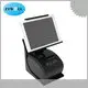 ipad cash register stand at Wholesale Prices | ZYWELL1 1