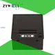 High-quality embedded thermal printer factory price | ZYWELL 1