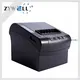 ZYWELL | Custom 80mm pos thermal printer wholesale 1