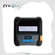 ZYWELL | Bulk buy portable wireless label printer wholesale 1