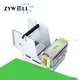 Professional embedded thermal printer price | ZYWELL 1
