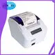 Bulk 3 inch thermal printer factory | ZYWELL 1