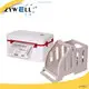 Custom 4 inch thermal label printer supply Manufacturer | ZYWELL 1