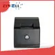 ZYWELL | Buy pos 58 thermal printer vendor 1