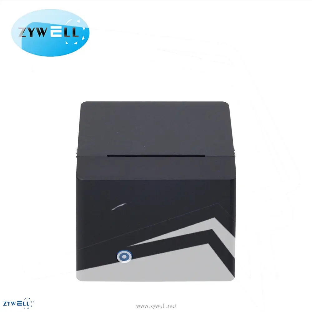 pos printer 58mm at Wholesale Prices | ZYWELL 1