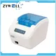 Custom 3 inch pos printer for sale Manufacturer | ZYWELL 1